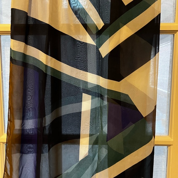 Haute Hijab Rectangular hijabs. - Picture 11 of 11